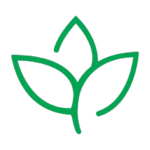 Logo of Plantly - Buy & Sell Plants android Application 